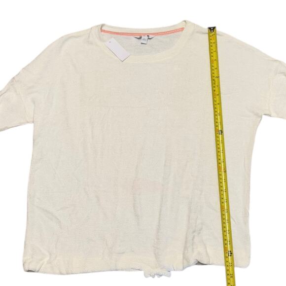 Three Dots 2 Piece Pajama Set Super Soft With Stretch Size Large - Picture 5 of 8